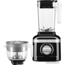 Стационарный блендер KitchenAid K150 5KSB1350EOB