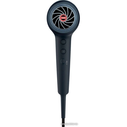 Фен Philips BHD512/00