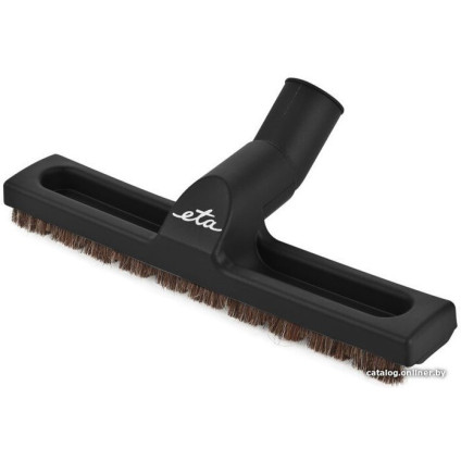 Пылесос ETA Stormy 2517 90000