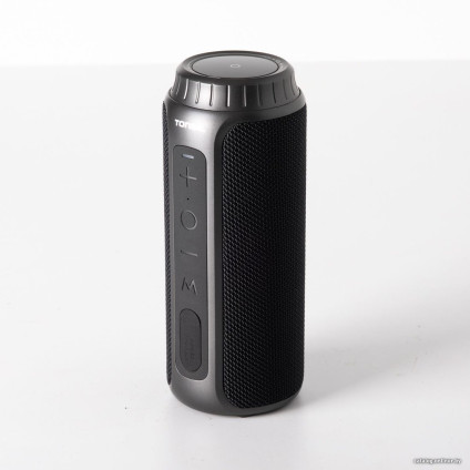 Беспроводная колонка Tonsil Flip 6