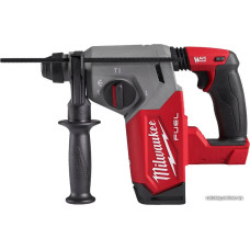 Перфоратор Milwaukee M18 FH-0 4933478499 (без АКБ)