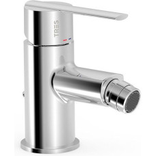 Смеситель Tres Lex 186120