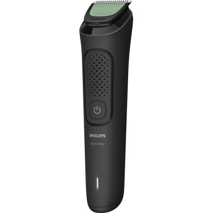Универсальный триммер Philips All-in-One Trimmer 3000 Series MG3930/15