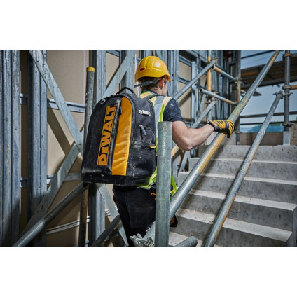 Рюкзак для инструментов DeWalt Tool Backpack DWST81690-1