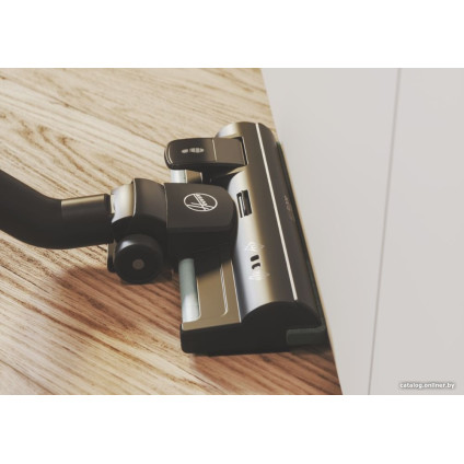 Пылесос Hoover HE721PAF 011