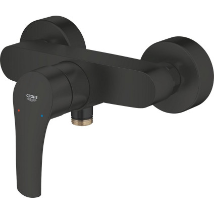 Смеситель Grohe Grohe-Eurosmart 335552433
