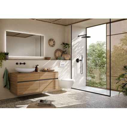 Умывальник Villeroy & Boch 4A480101