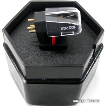 Звукосниматель Goldring 1022GX