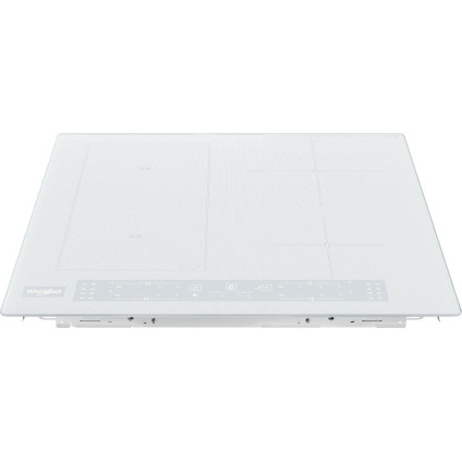 Варочная панель Whirlpool WL B4560 NE/W