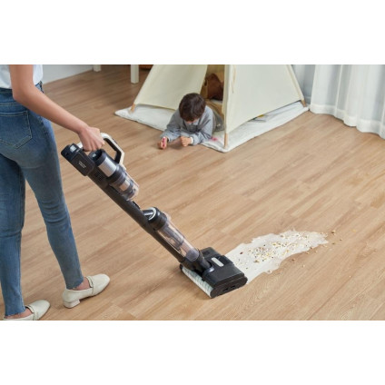 Пылесос Jimmy PW11 Pro Max