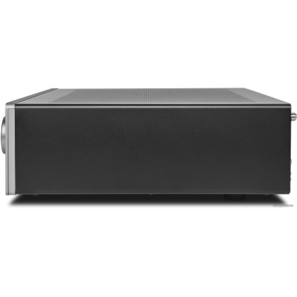 Стереоресивер Cambridge Audio AXR100D