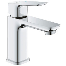 Смеситель Grohe Cubeo 1016990000