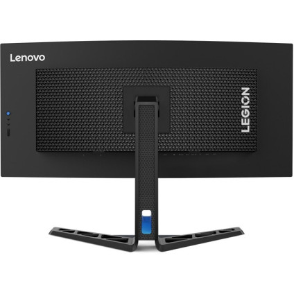 Игровой монитор Lenovo Legion Y34wz-30 67B0UAC1EU