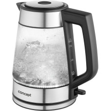 Электрический чайник Concept RK4210