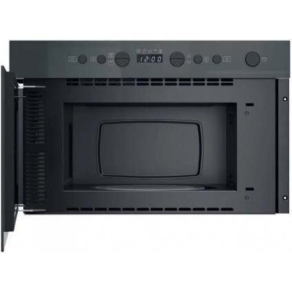 Микроволновая печь Whirlpool WMN14BSG