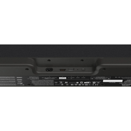 Саундбар Sennheiser Ambeo Mini