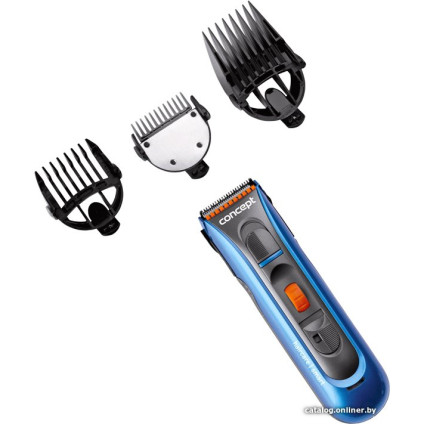 Универсальный триммер Concept ZA7010