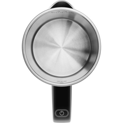 Электрический чайник Hyundai VK309