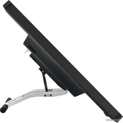 Графический монитор Huion Kamvas Pro 24