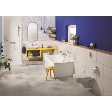 Смеситель Grohe Precision Feel 34790000