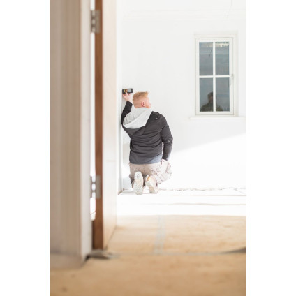 Лазерный дальномер Stanley STHT1-77139