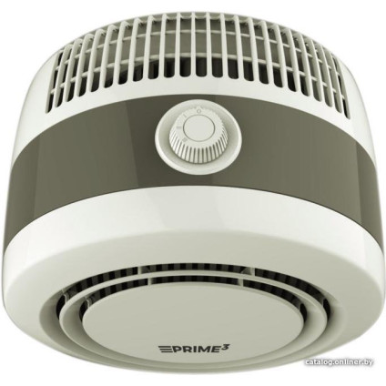 Очиститель воздуха Prime3 SAP21