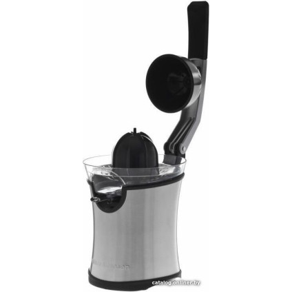 Соковыжималка Goetze & Jensen CJ701X