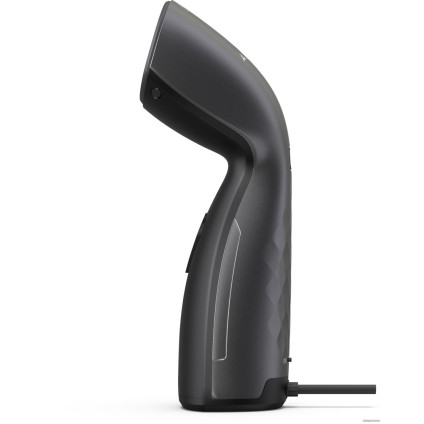 Отпариватель AENO GS2