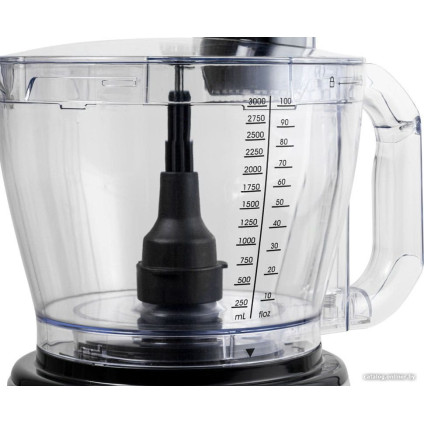 Кухонный комбайн Koliber Multimax X-1200-W