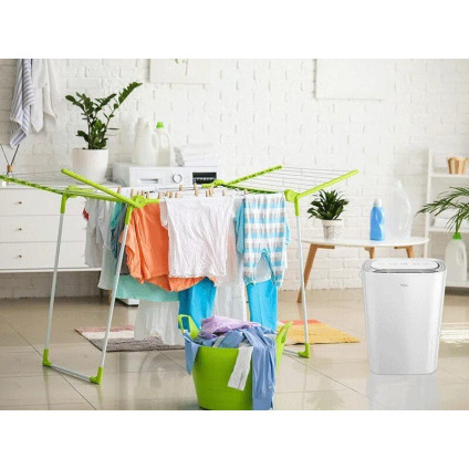 Осушитель воздуха TCL DEDU14EB