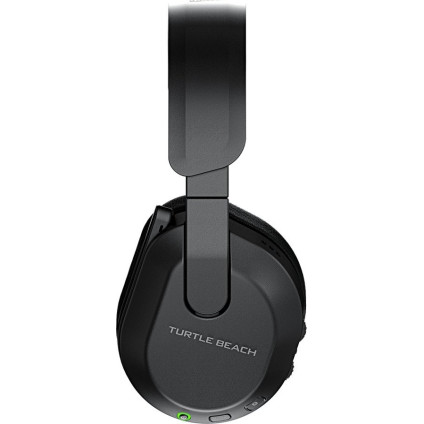 Наушники Turtle Beach Stealth 600 Gen 3 для Xbox (черный)