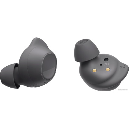 Наушники Samsung Galaxy Buds FE (графитовый)