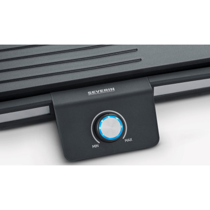 Электрогриль Severin PG 8564