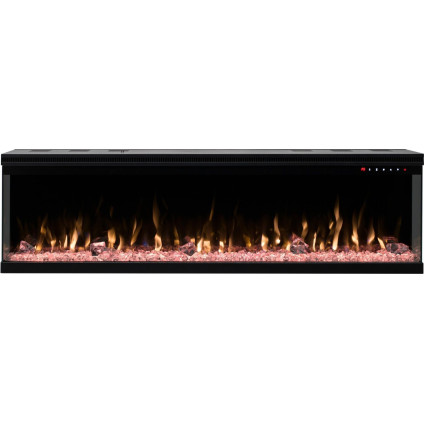 Электрокамин Aflamo Unique 153