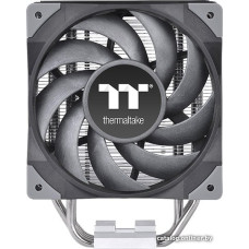 Кулер для процессора Thermaltake Toughair 310 CL-P074-AL12BL-A