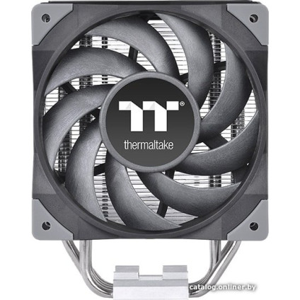 Кулер для процессора Thermaltake Toughair 310 CL-P074-AL12BL-A