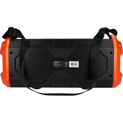 Беспроводная колонка Prime3 APS31