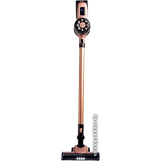 Пылесос Adler AD 7044