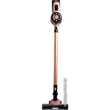 Пылесос Adler AD 7044