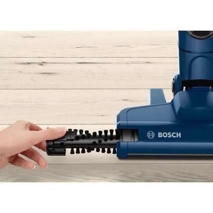 Пылесос Bosch Serie 2 BBHF216