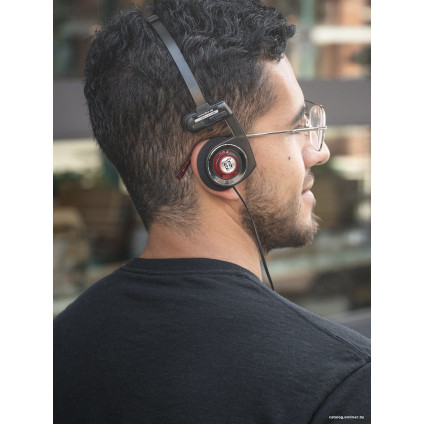 Наушники KOSS Porta Pro Utility