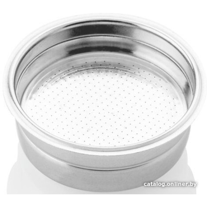 Рожковая кофеварка ETA Storio 6181 90040