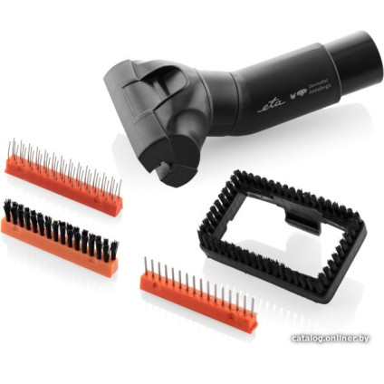 Пылесос ETA Grande Animal 2223 90000