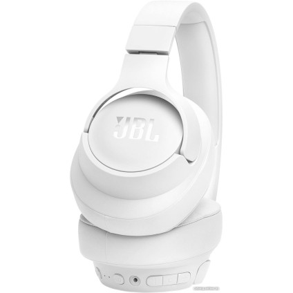 Наушники JBL Tune 770NC (белый)