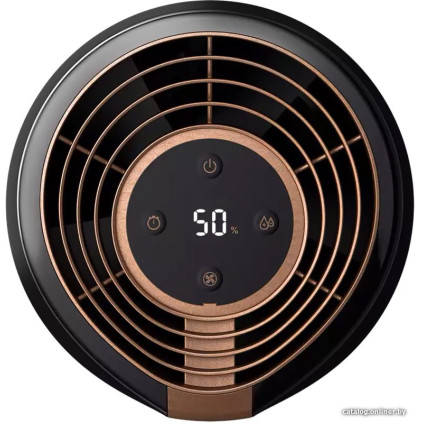 Увлажнитель воздуха Philips HU2718/10