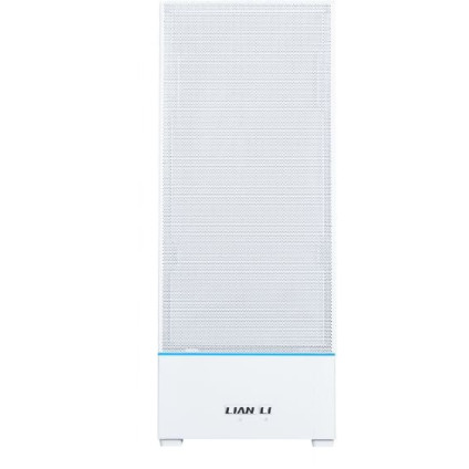 Корпус Lian Li SUP01X G99.SUP01W.00