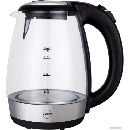 Электрический чайник Eldom C415