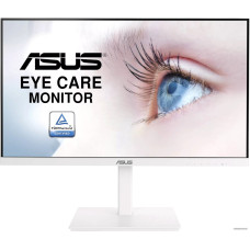 Монитор ASUS Eye Care VA27DQSB-W