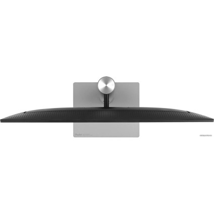 Монитор ASUS ProArt PA248CRV