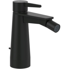 Смеситель без скрытого механизма Villeroy & Boch Conum TVB127001000K5